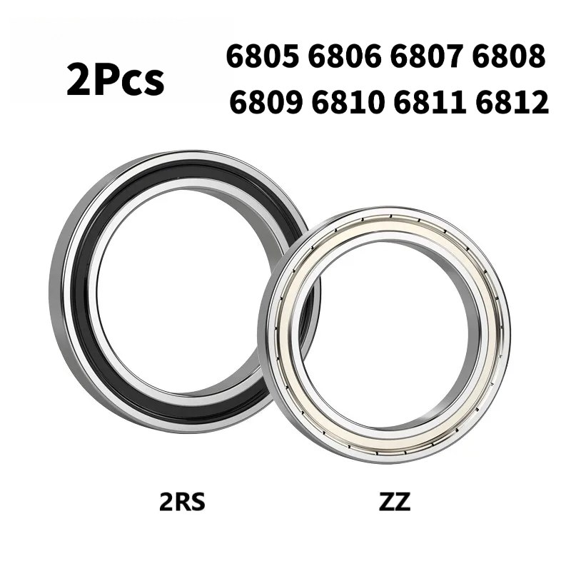 Leg Actuator Kit (belt-reduced) — image 5